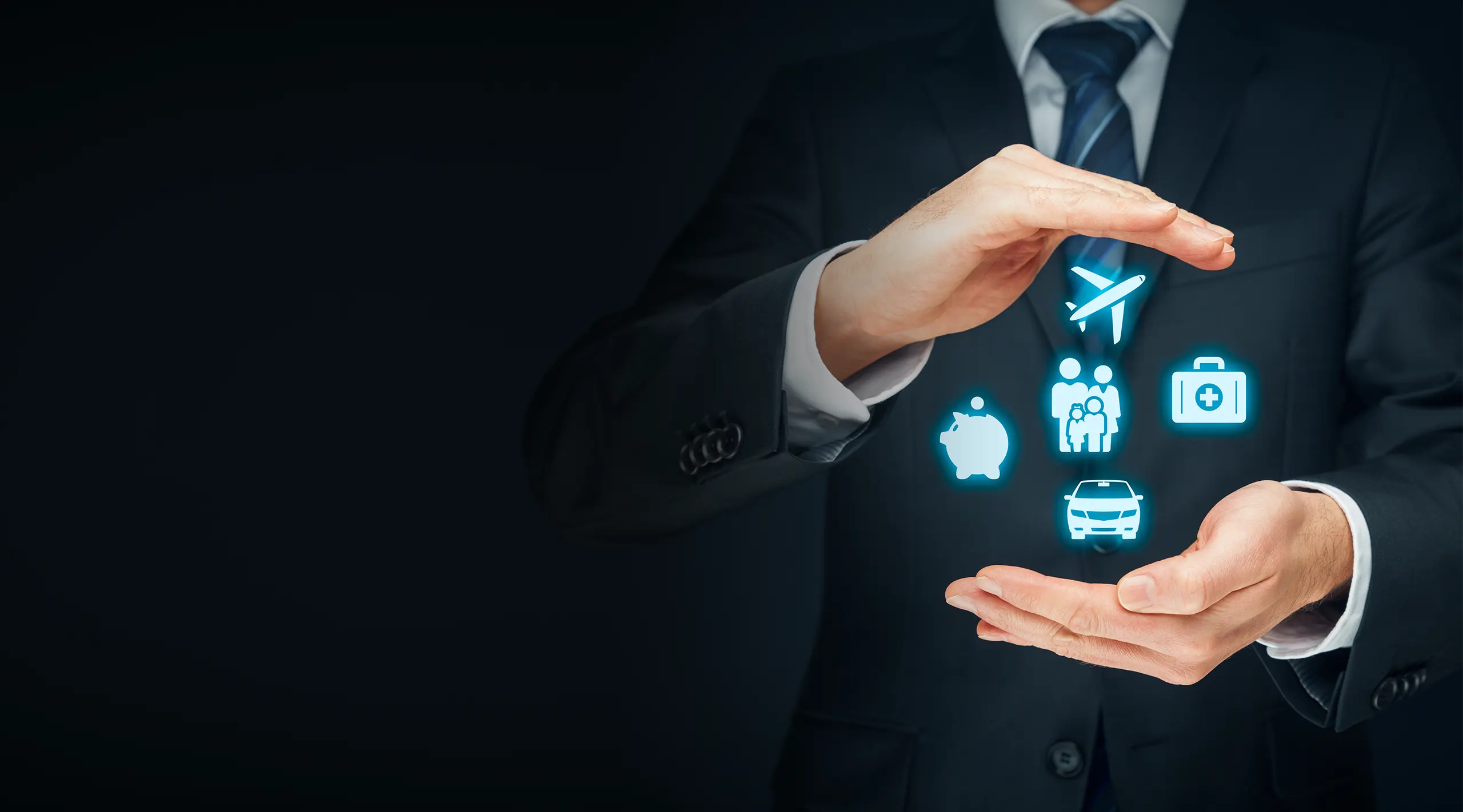 Top assurances en France